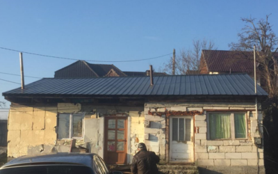 HTR Nijs februari 2023