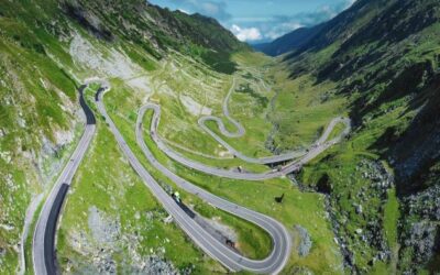 HTR nieuws oktober 2024